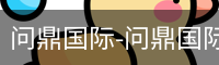 问鼎国际
